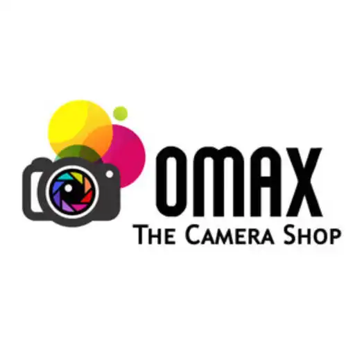 Play The Camera Shop By Omax APK Play The Camera Shop By Omax APK