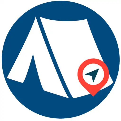 Play Thecamper.me APK