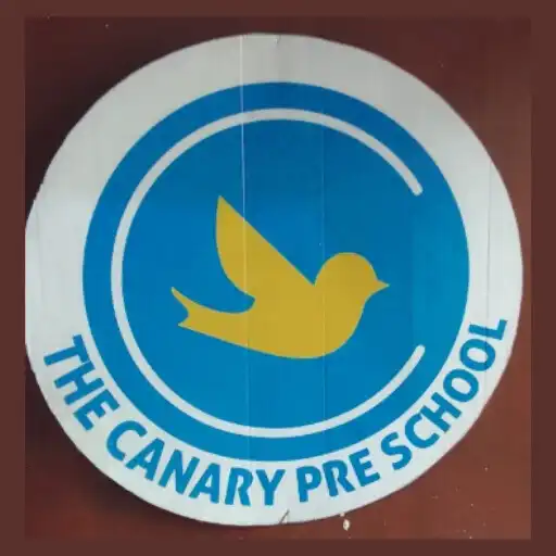Play The Canary School APK