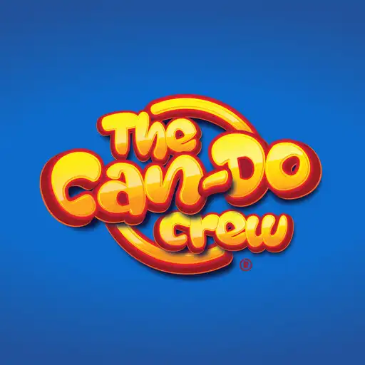 Play The Can Do Crew APK