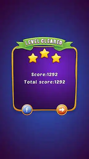 Play The Candy Shower  and enjoy The Candy Shower with UptoPlay