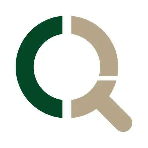 Play TheCannabisJobBoard - Employer APK Play TheCannabisJobBoard - Employer APK