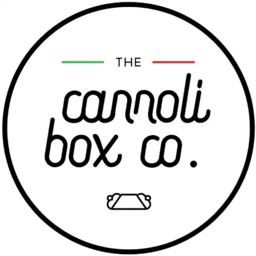 Play The Cannoli Box Co. APK