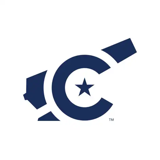 Play The Cannon Community APK Play The Cannon Community APK
