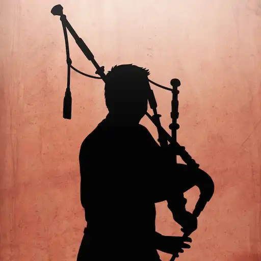 Play The Canntaireachd Tutor APK Play The Canntaireachd Tutor APK