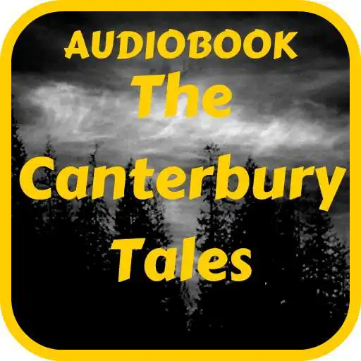 Play The Canterbury Tales Free APK Play The Canterbury Tales Free APK