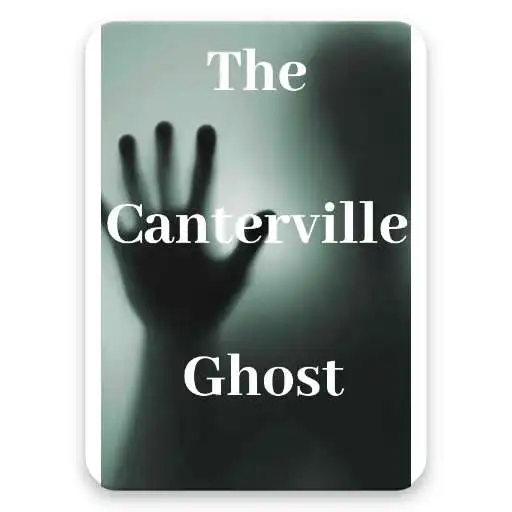 Free play online THE CANTERVILLE GHOST APK