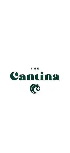 Play The Cantina  and enjoy The Cantina with UptoPlay