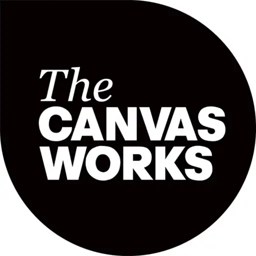 Play The Canvas Works APK Play The Canvas Works APK