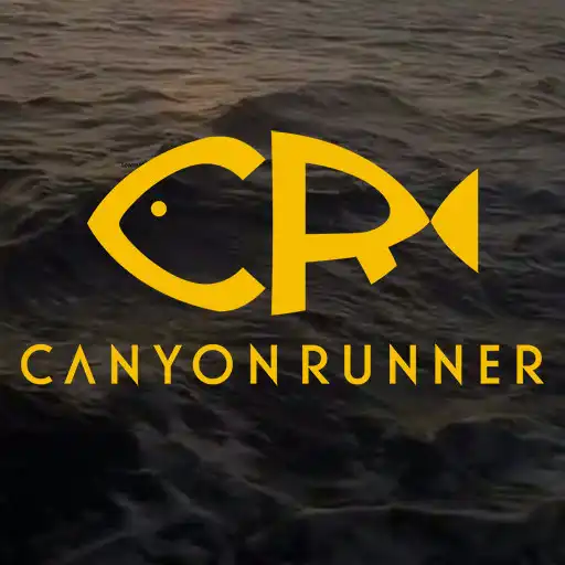 Play The Canyon Runner Members App APK Play The Canyon Runner Members App APK