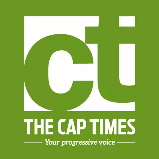 Play The Cap Times APK Play The Cap Times APK