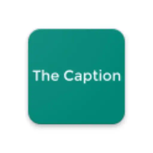 Play The Caption APK Play The Caption APK