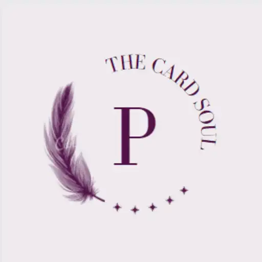 Play The Card Soul APK Play The Card Soul APK