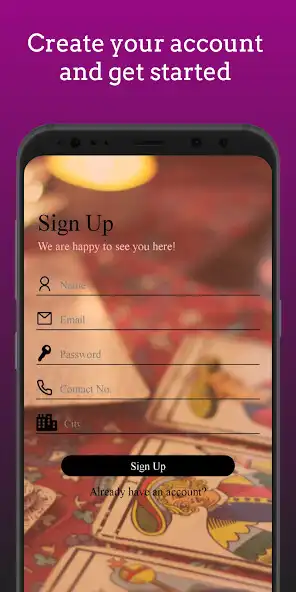 Play The Card Soul  and enjoy The Card Soul with UptoPlay