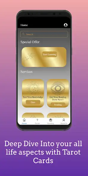 Play The Card Soul as an online game The Card Soul with UptoPlay