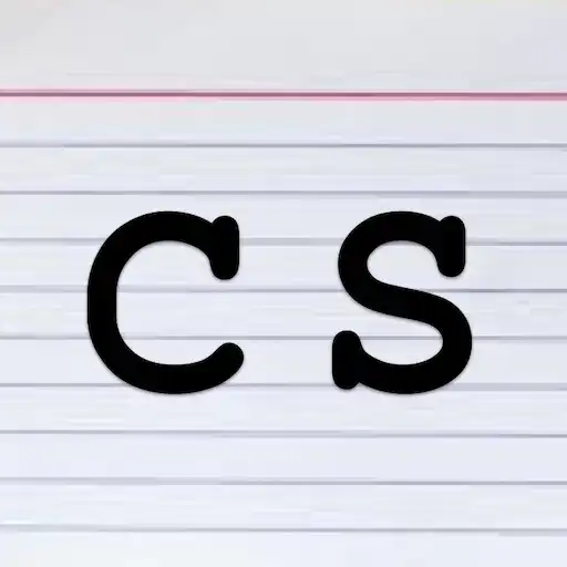 Play The Card Study APK
