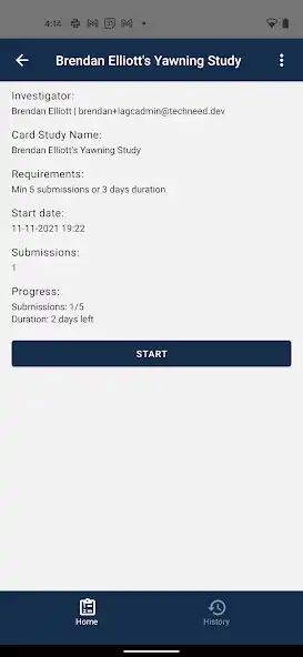 Play The Card Study  and enjoy The Card Study with UptoPlay
