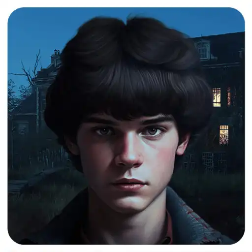 Play The Caretaker APK