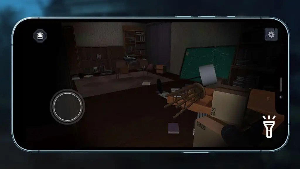 Play The Caretaker and enjoy The Caretaker with UptoPlay Play The Caretaker and enjoy The Caretaker with UptoPlay