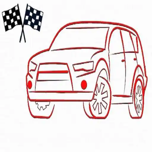 Play TheCarGuide APK Play TheCarGuide APK