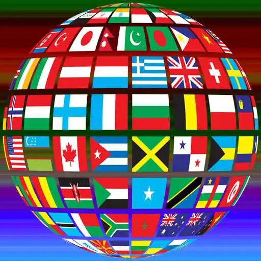 Free play online The Caribbean Link APK