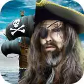 Free play online The Caribbean Pirate APK