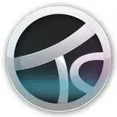 Free play online TheCar APK