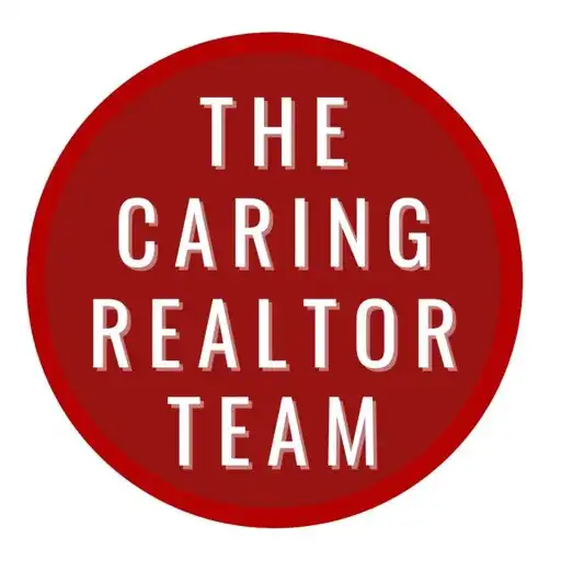 Play The Caring Realtor Team APK