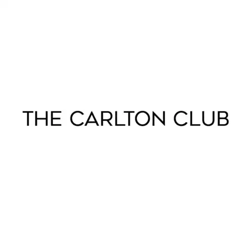 Play The Carlton Club APK Play The Carlton Club APK