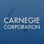 Free play online The Carnegie Press APK