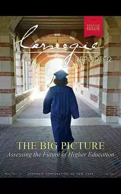 Play The Carnegie Press Play The Carnegie Press