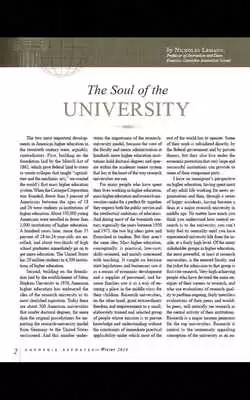 Play The Carnegie Press Play The Carnegie Press