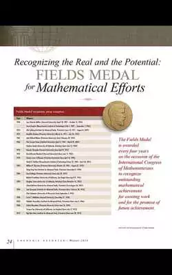 Play The Carnegie Press Play The Carnegie Press