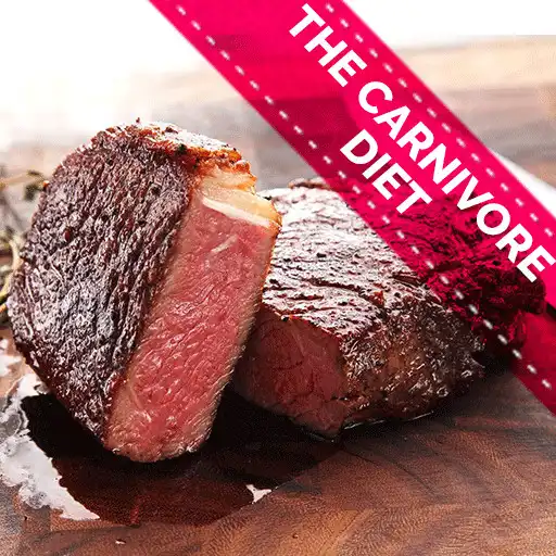 Play The Carnivore Diet - All You Need To Know APK Play The Carnivore Diet - All You Need To Know APK