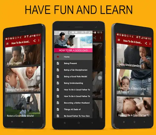 Play The Carnivore Diet - All You Need To Know as an online game The Carnivore Diet - All You Need To Know with UptoPlay