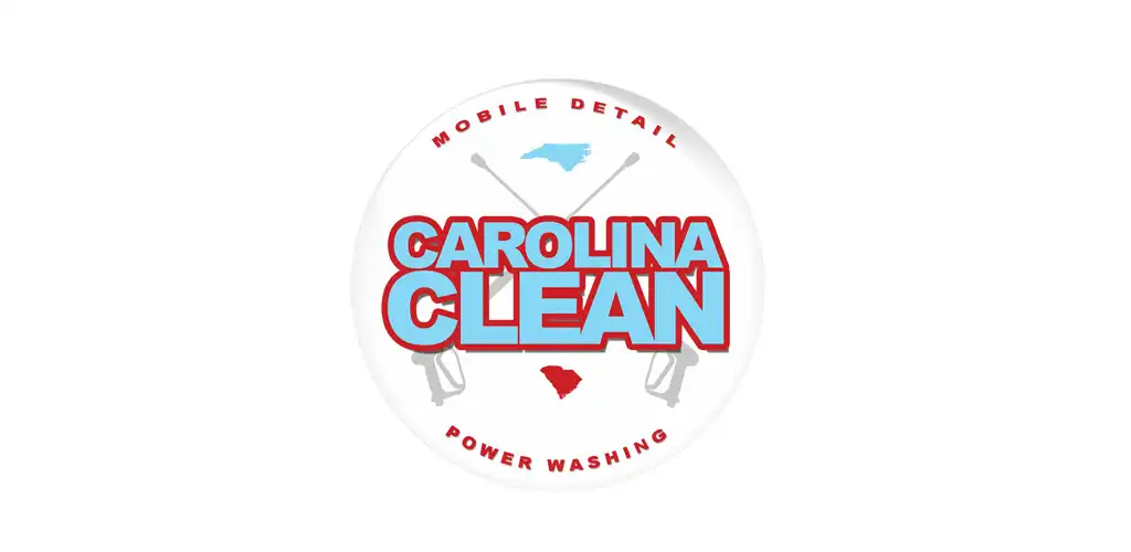 Play The Carolina Clean App  and enjoy The Carolina Clean App with UptoPlay
