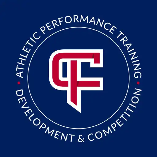 Play The Carolina Factory APK