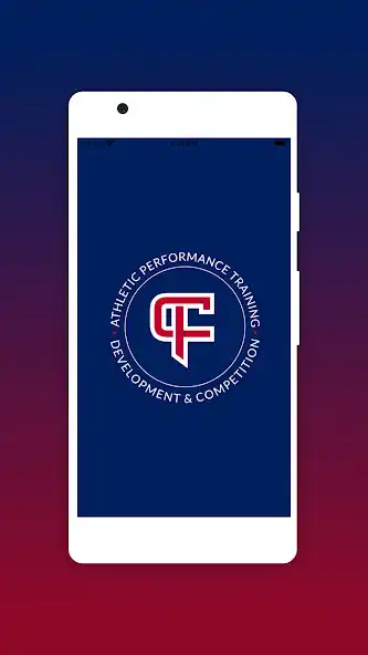 Play The Carolina Factory  and enjoy The Carolina Factory with UptoPlay