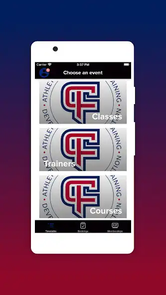 Play The Carolina Factory as an online game The Carolina Factory with UptoPlay