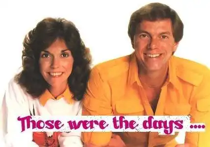 Free play online The Carpenters APK Free play online The Carpenters APK
