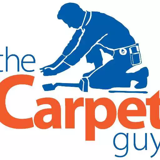 Play The Carpet Guy APK Play The Carpet Guy APK