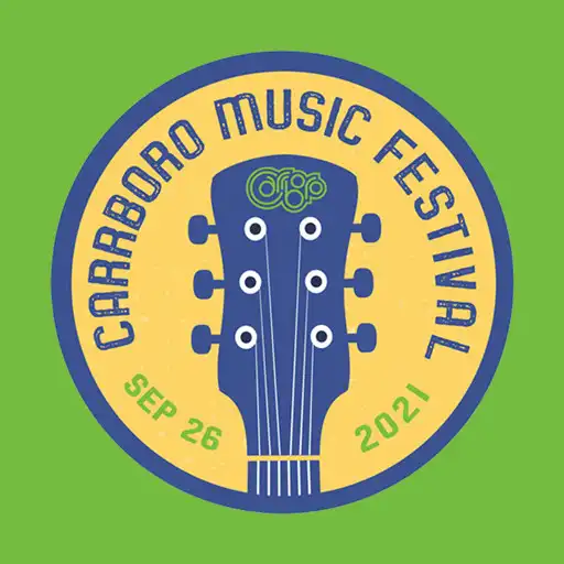 Play The Carrboro Music Festival APK Play The Carrboro Music Festival APK