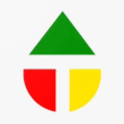 Play The Car Rent APK Play The Car Rent APK