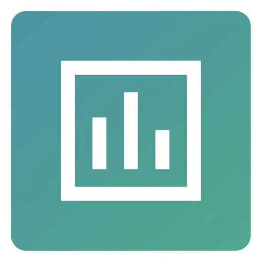 Play The Carr Group - Survey APK Play The Carr Group - Survey APK