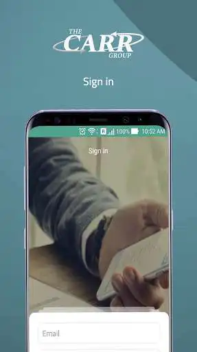 Play The Carr Group - Survey  and enjoy The Carr Group - Survey with UptoPlay
