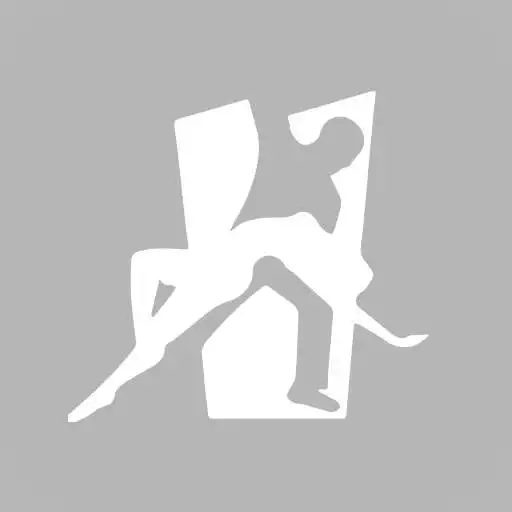 Play The Carroll School of Dance APK Play The Carroll School of Dance APK