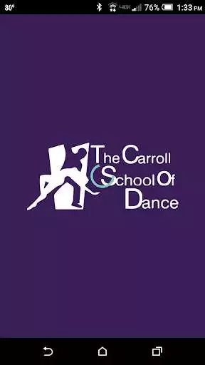 Play The Carroll School of Dance  and enjoy The Carroll School of Dance with UptoPlay