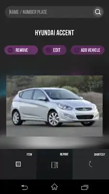 Play TheCar