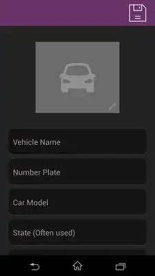 Play TheCar