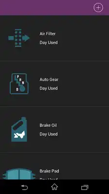 Play TheCar
